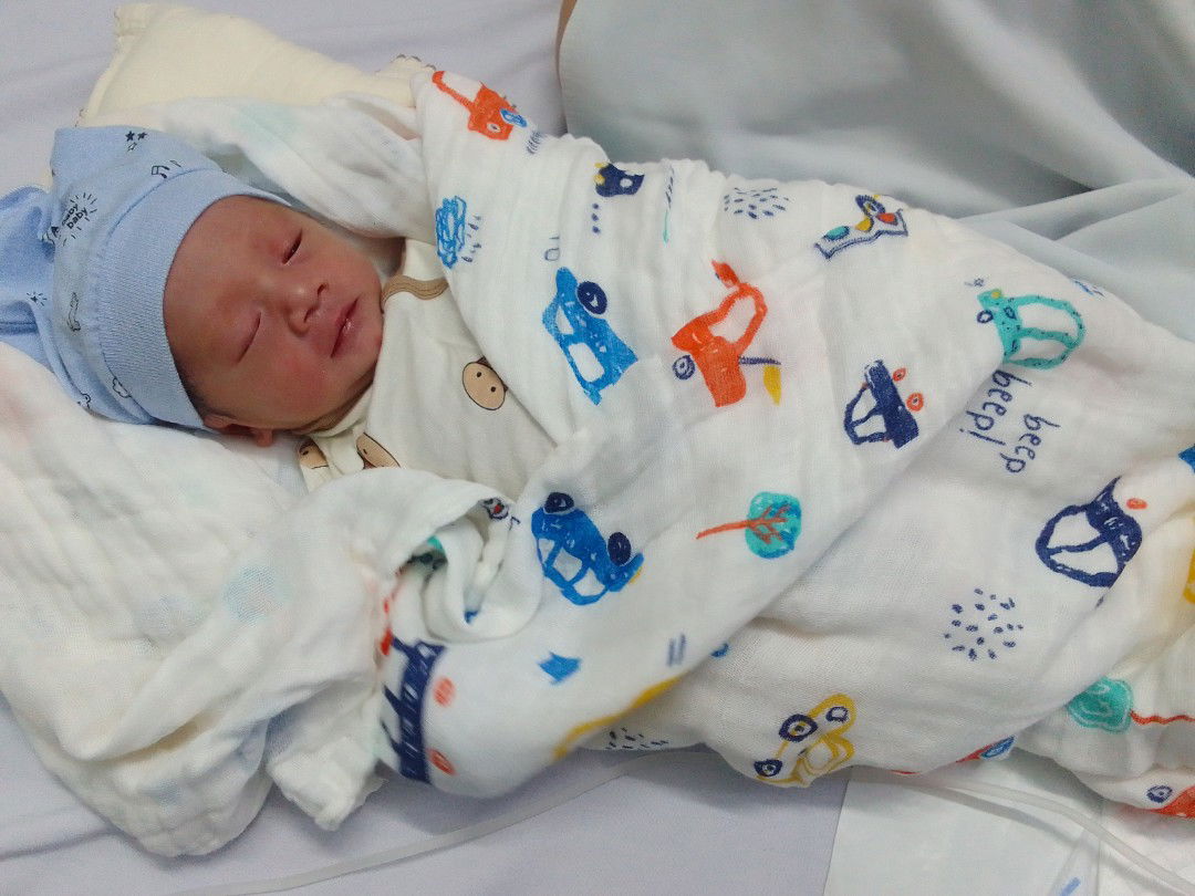 0362884561 profile icon