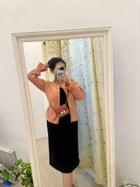 Nur Kholifah profile icon