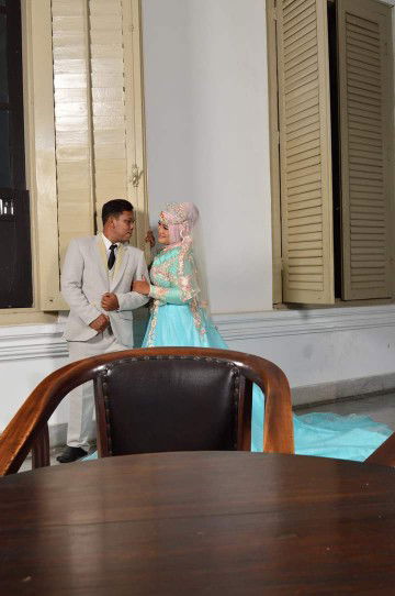 putri indriaagustina profile icon