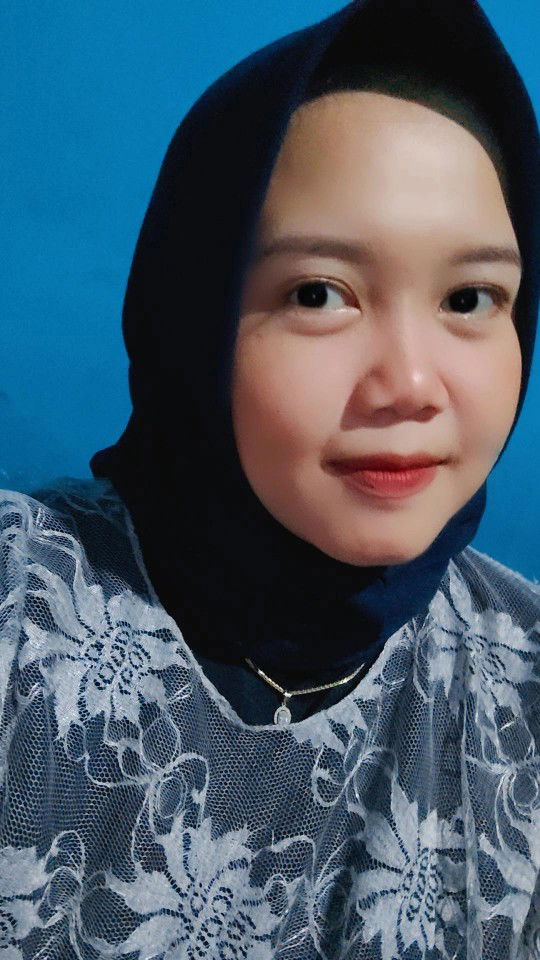 widyawati profile icon