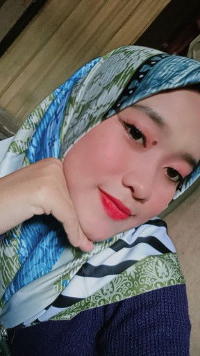 Putrii Jawaa profile icon