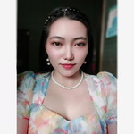 Nguyễn Thị Xuân Trâm profile icon