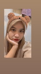Anggi Melani profile icon