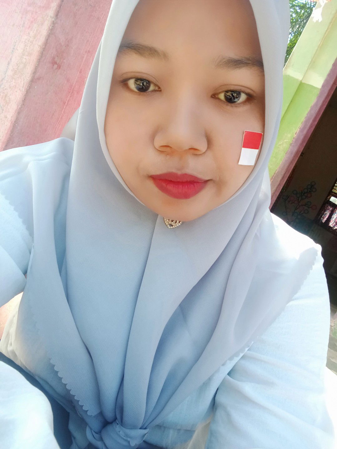 eka septiani profile icon