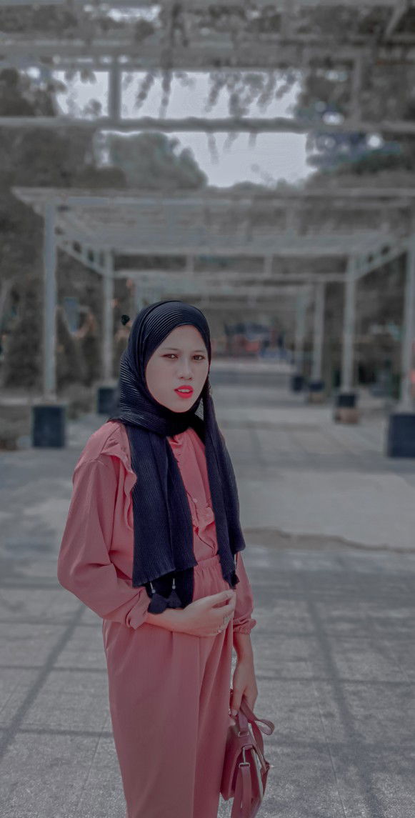 Windy ira Firmanita profile icon