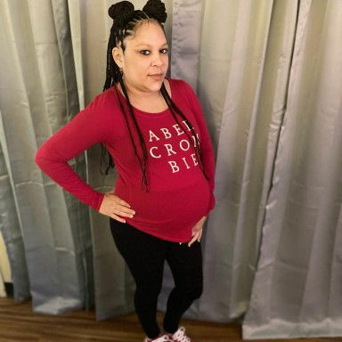 Michelle Maldonado Caride profile icon