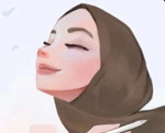 Nina profile icon