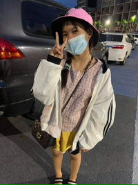 ปรียพร profile icon