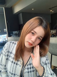 ธนัญญา profile icon