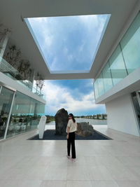 BaiFern profile icon