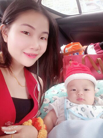 somnoii profile icon