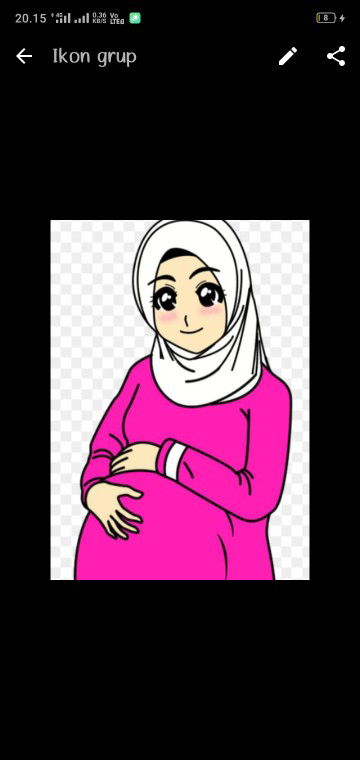 mama zein profile icon