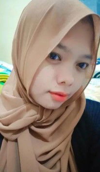 Nur Hayati profile icon