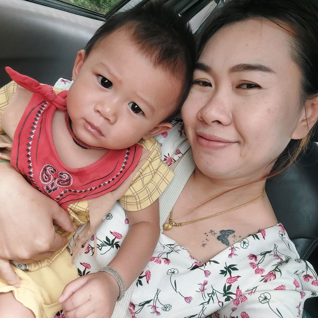 Manlika Kanchana profile icon