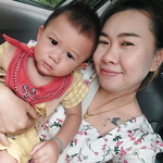 Manlika Kanchana profile icon