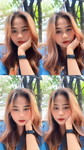 Mintra profile icon