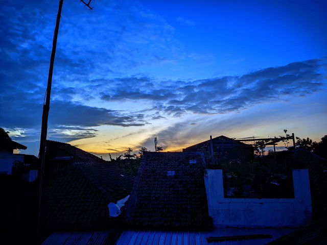 Isti Chan profile icon