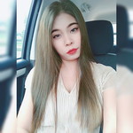 Nick Np profile icon