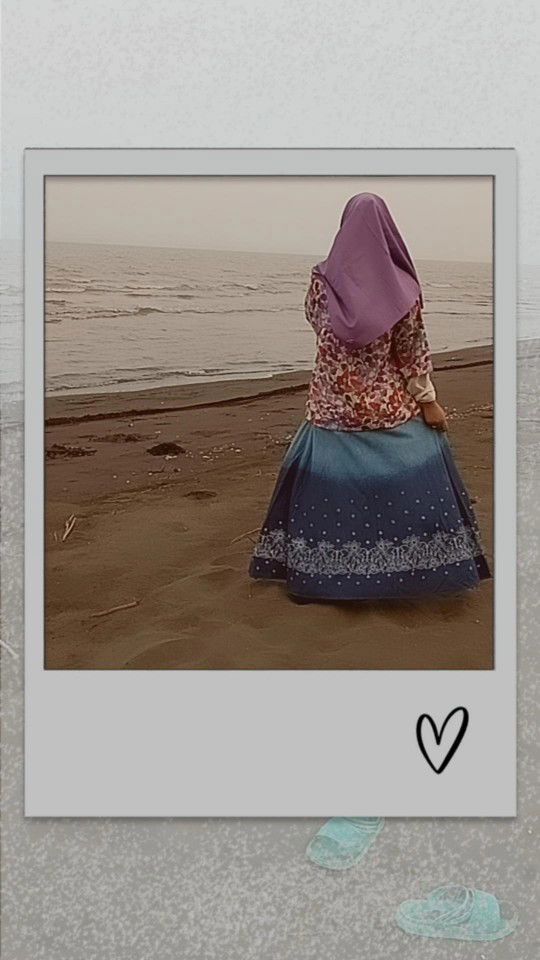 Chagiya1427 profile icon