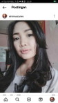 mira santika profile icon