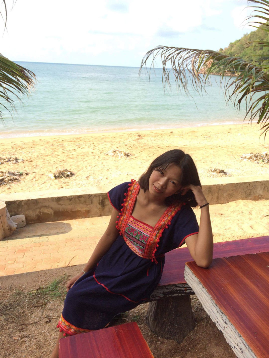 บีม 'บอล profile icon