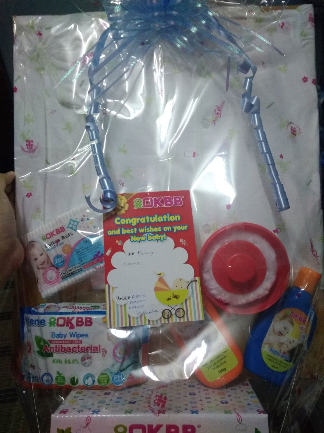 Madam sya profile icon