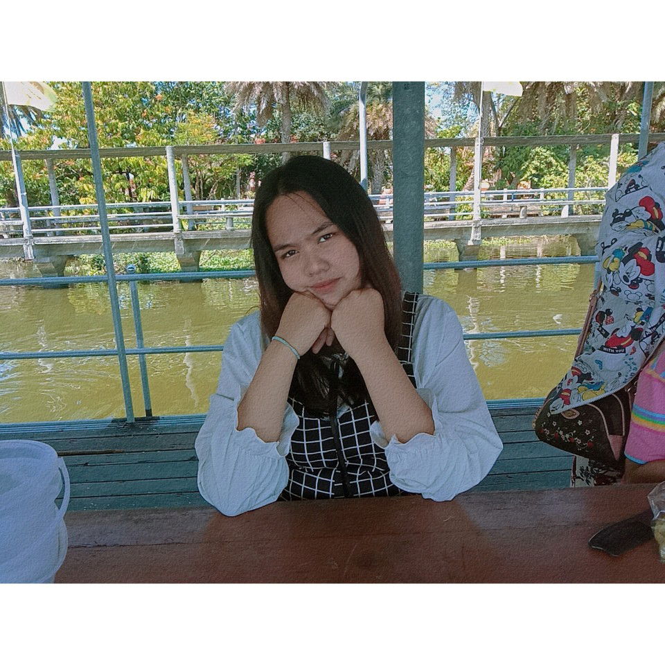 ฟ้า profile icon