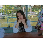 ฟ้า profile icon