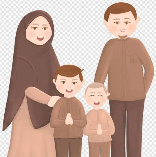 moms rara profile icon