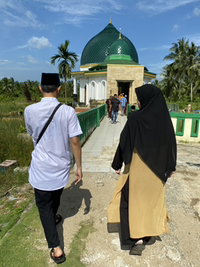 Novi Nurhayati