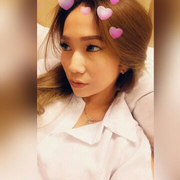 stella febrina profile icon