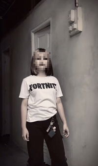 Sirapapha profile icon