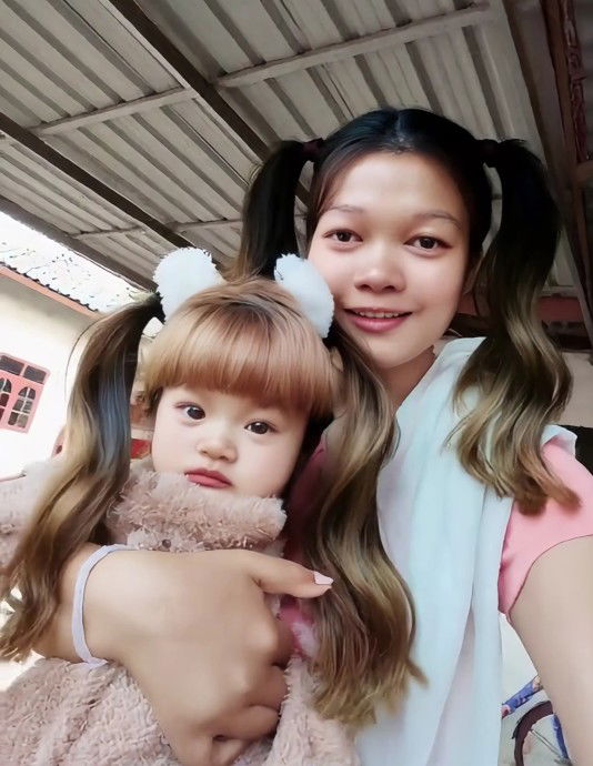 อัญชลี สุขดี profile icon