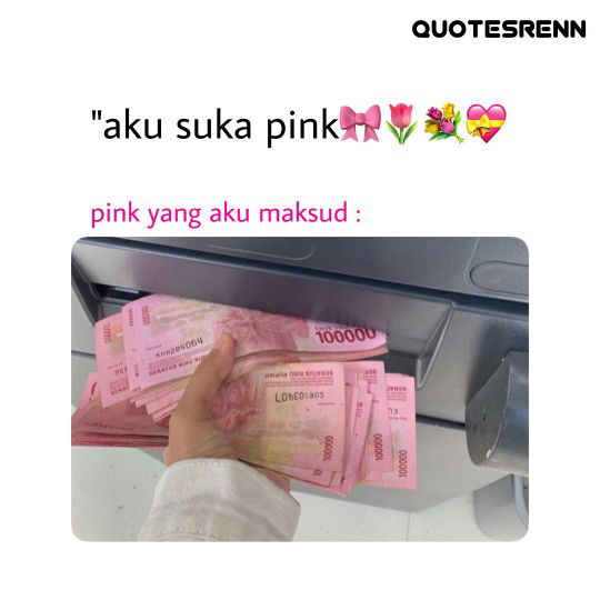 Kia Baelah profile icon