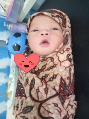 launching 39week6day