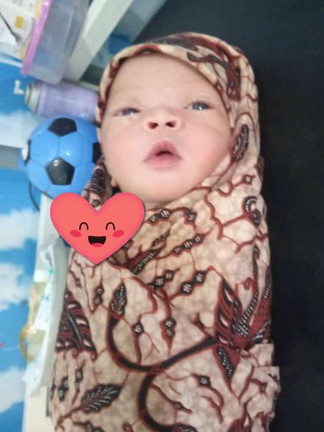 launching 39week6day