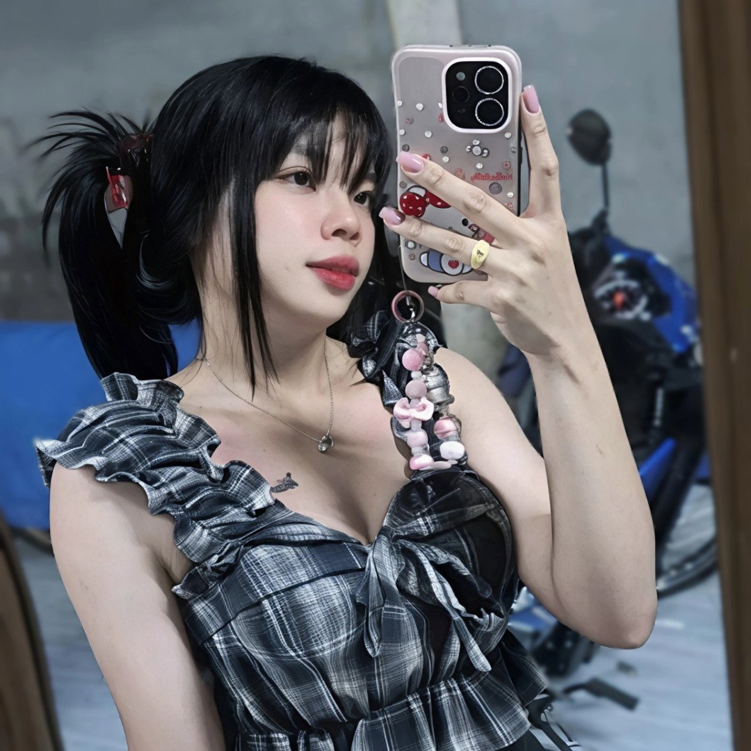 วรรลยา ฯ. profile icon