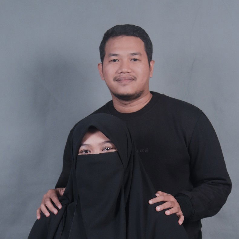 Hilma N. Assyifa profile icon