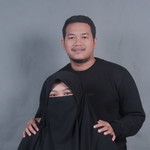 Hilma N. Assyifa profile icon