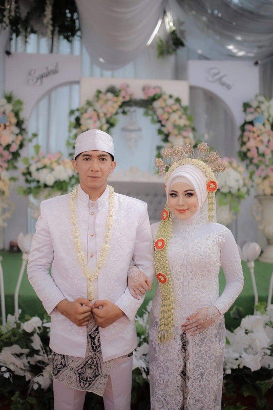 Sri Wahyuni profile icon