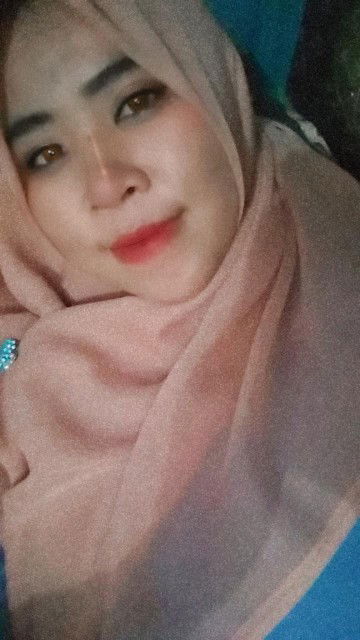 Nurul Meilanis profile icon