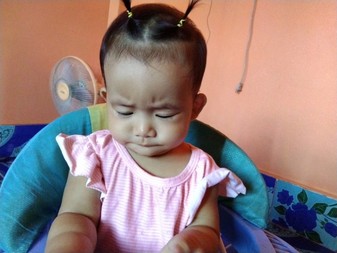 Noy Chaitanya profile icon