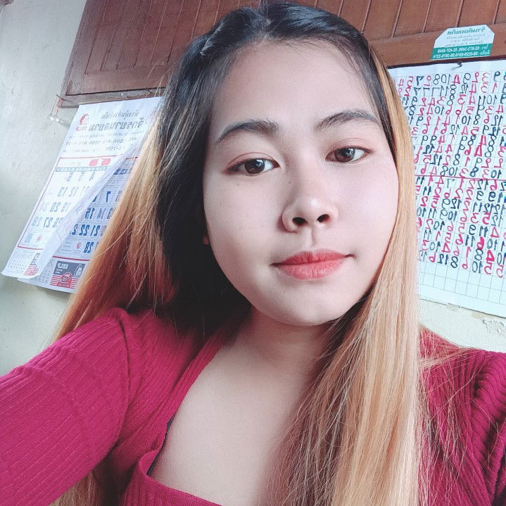 ดาณี  profile icon