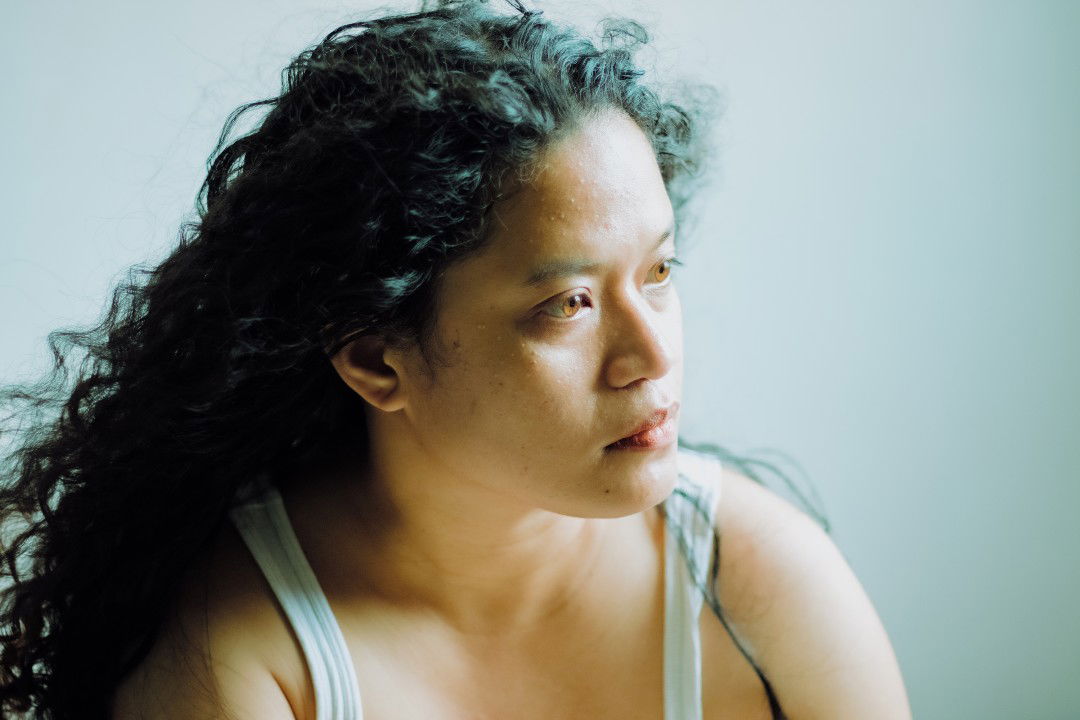 Franz Balagapo profile icon