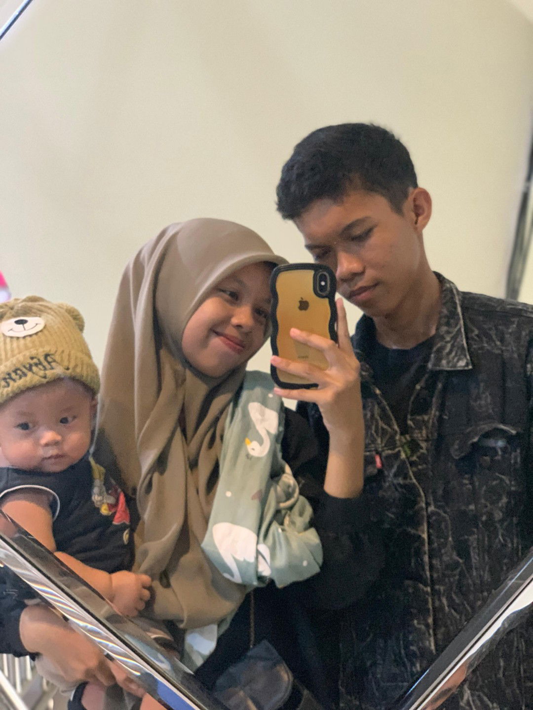 Salsa Billa profile icon