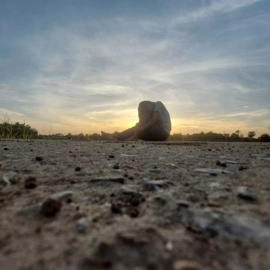 กนกอร จันทร์ศิริ profile icon