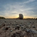 กนกอร จันทร์ศิริ profile icon