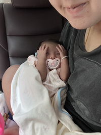 พรพิมล นวลขำ profile icon