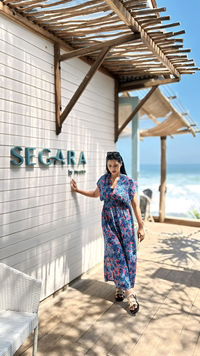 leony agustin profile icon