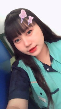 วิกาญดา วอสูงเนิน profile icon